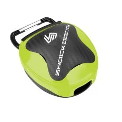 Shock Doctor Mouthguard Holder