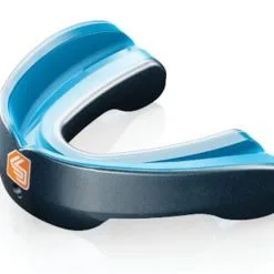 Shock Doctor Gel Nano Adult