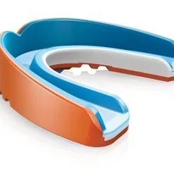 Shock Doctor Nano 3D Adult