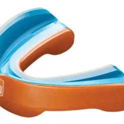 Shock Doctor Gel Nano Youth