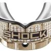 Shock Doctor Gel Max Power Adult