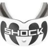 Shock Doctor Gel Max Power Youth