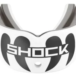 Shock Doctor Gel Max Power Youth