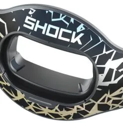 Shock Doctor Shield