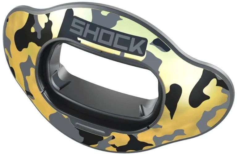 Shock Doctor Shield 2 Shock Doctor Shield - Image 2