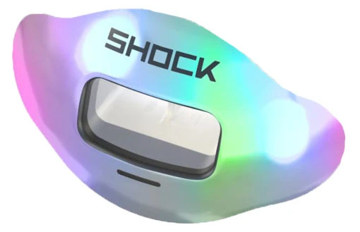 Shock Doctor Shield 6 Shock Doctor Shield - Image 6