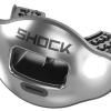 Shock Doctor Max AirFlow 2.0 LG Adult