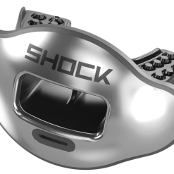 Shock Doctor Max AirFlow 2.0 LG Adult