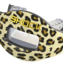 Shock Doctor Max AirFlow 2.0 LG Adult