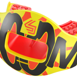 Shock Doctor Max AirFlow 2.0 LG Adult