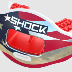 Shock Doctor Max AirFlow LG