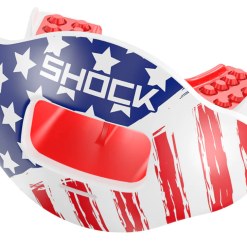 Shock Doctor Max AirFlow LG