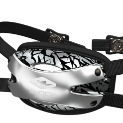 Shock Doctor Ultra Pro Showtime Chin Strap
