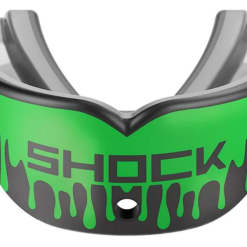 Shock Doctor Gel Max Power Adult
