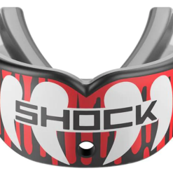 Shock Doctor Gel Max Power Adult -Rawlings Sport Baseball Shop 57750107 Shock Doctor Gel Max Power Adult redripfang