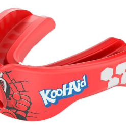 Shock Doctor Gel Max Power Flavor Fusion Kool-Aid Cherry