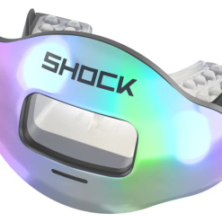 Shock Doctor Max Airflow 2.0 Lip Guard