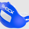 Shock Doctor Max Airflow 2.0 Lip Guard