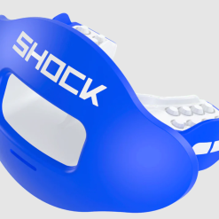 Shock Doctor Max Airflow 2.0 Lip Guard