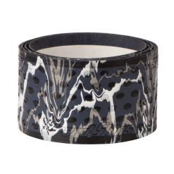 BAT WRAP LIZARD SKIN- Bs22 36 BAT WRAP LIZARD SKIN- Bs22 -Rawlings Sport Baseball Shop 5798f363b1e7cfa02a649902c8e0363a 08037068 b1a0 4b78 bfbb 32effb67e510