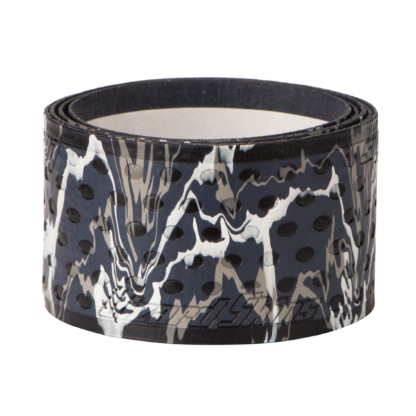 BAT WRAP LIZARD SKIN- Bs22 16 BAT WRAP LIZARD SKIN- Bs22 - Image 16