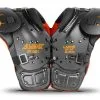 All® All Star SPT1500 Catalyst S-Pad Youth