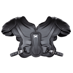 Xenith Velocity 2 Skill Position