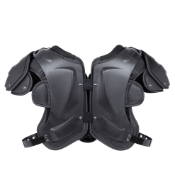 Xenith Velocity 2 Skill Position -Rawlings Sport Baseball Shop 58150001 Xenith Velocity 2 Skill Position 3