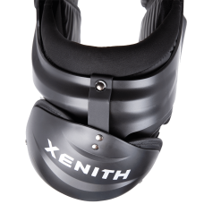 Xenith Velocity 2 Skill Position -Rawlings Sport Baseball Shop 58150001 Xenith Velocity 2 Skill Position 4
