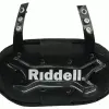 Riddell Varsity Backplate (49008)