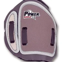 Riddell Power Thigh Pads 2 Piece - Pairs (48504)