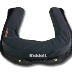 Riddell Anatom Neck Roll