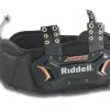 Riddell Anatom Rib Belt Youth