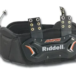 Riddell Anatom Rib Belt Youth