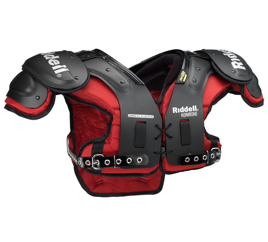 Riddell Kombine SK 1 Riddell Kombine SK