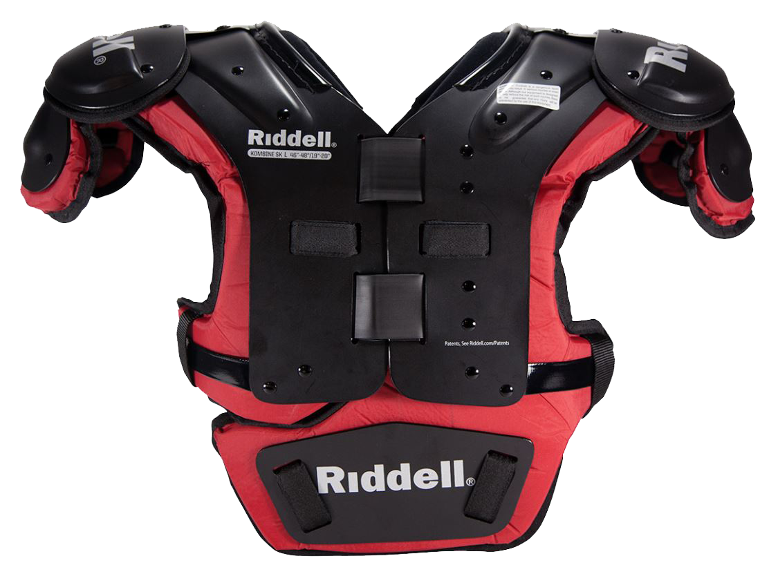 Riddell Kombine SK 2 Riddell Kombine SK - Image 2