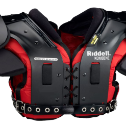 Riddell Kombine AP