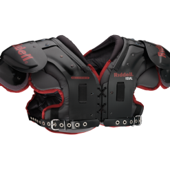 Riddell Rival Varsity