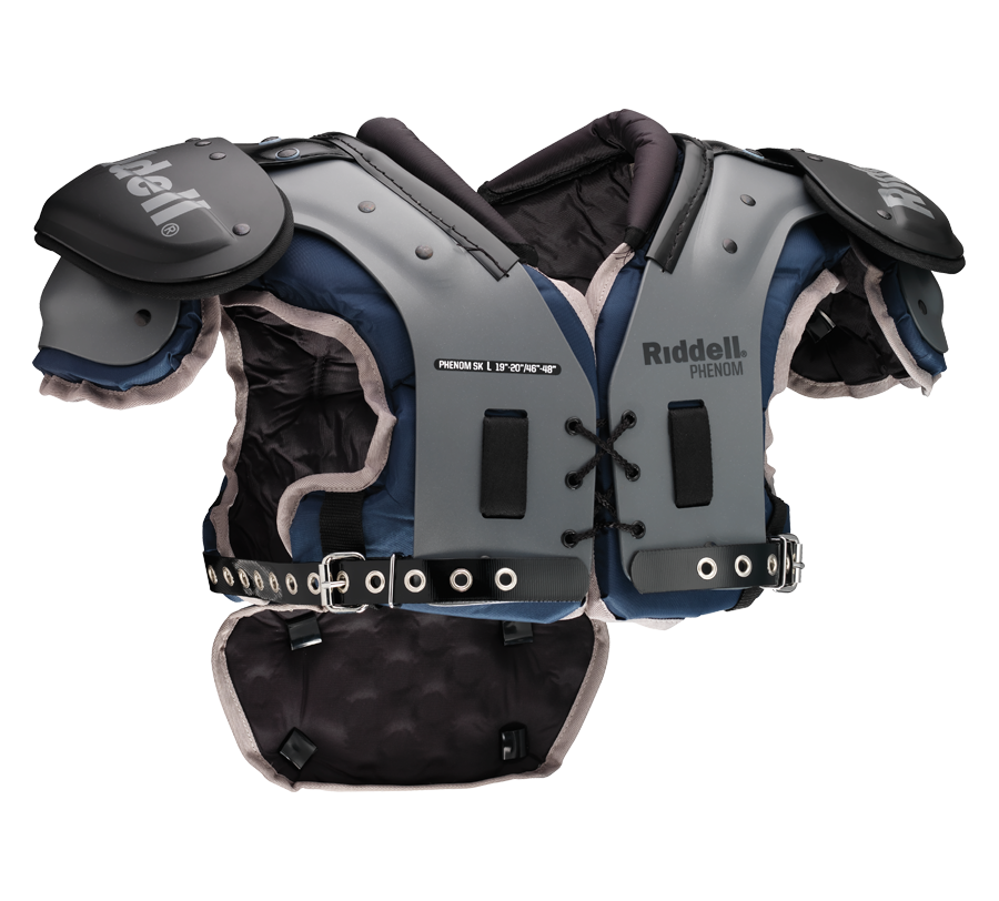 Riddell Phenom SK 1 Riddell Phenom SK