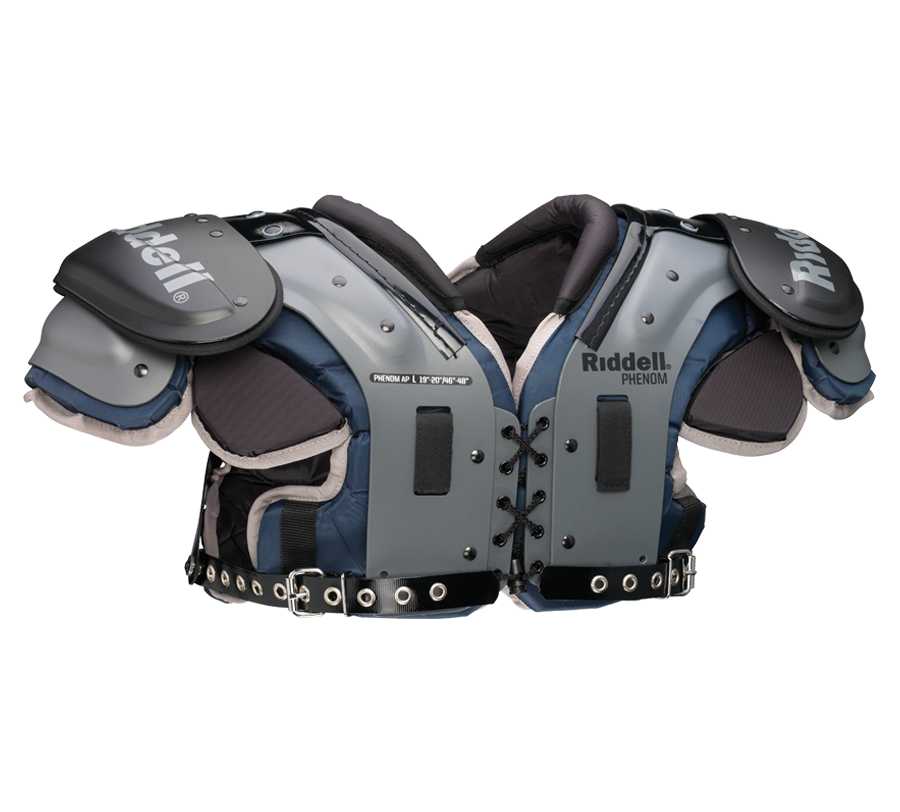 Riddell Phenom AP 1 Riddell Phenom AP