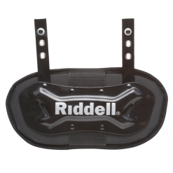 Riddell Youth Backplate (45249)