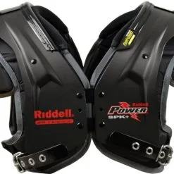 Riddell SPK+ QB/WR
