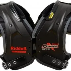 Riddell SPK+ RB/DB