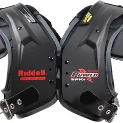 Riddell SPK+ LB/FB