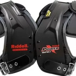 Riddell SPK+ OL/DL