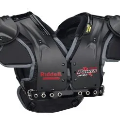 Riddell Power JPK+ Skilled