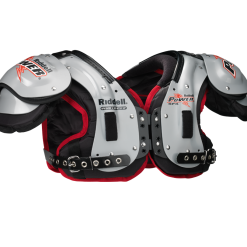 Riddell Power SPX QB/WR