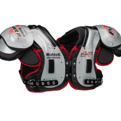 Riddell Power SPX RB/DB