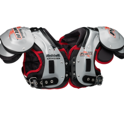 Riddell Power SPX LB/FB