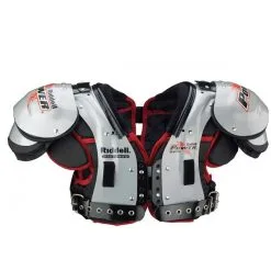Riddell Power SPX OL/DL
